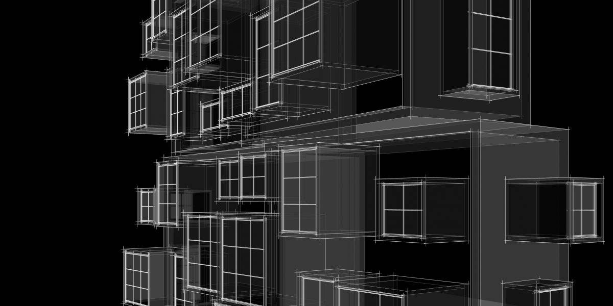 sl-abstract-block-module-structure-1200x600.jpg