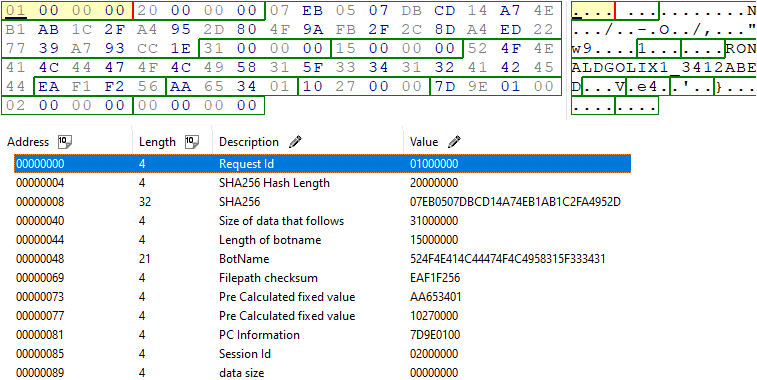 Emotet_modules_04.png