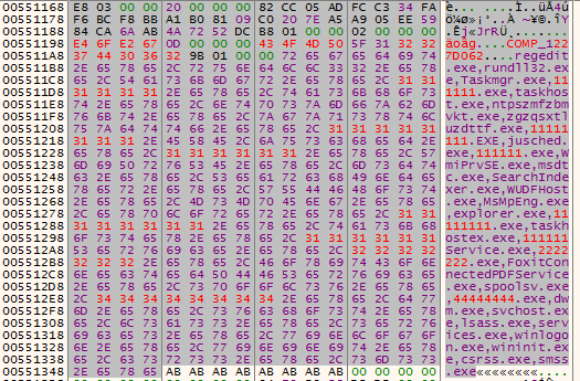 Emotet_modules_07.png