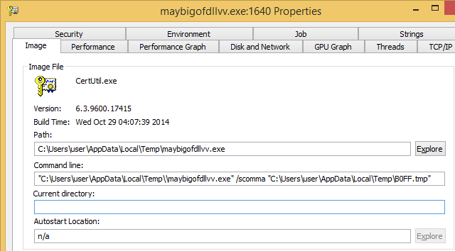 Emotet_modules_08.png