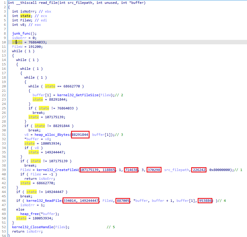 Emotet_modules_09.png