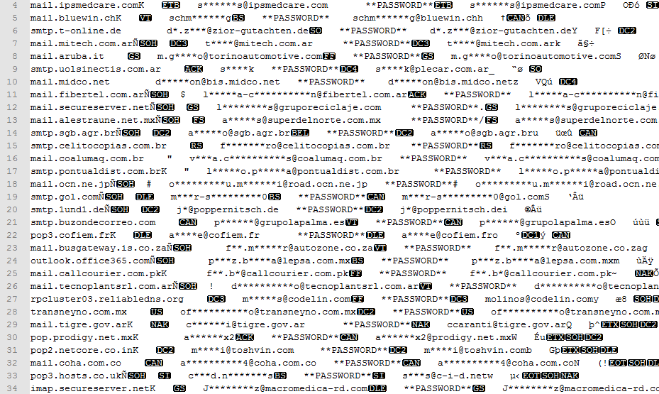 Emotet_modules_10.png