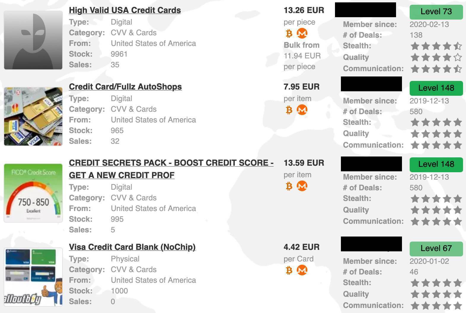 credit-cards-dark-web.jpg