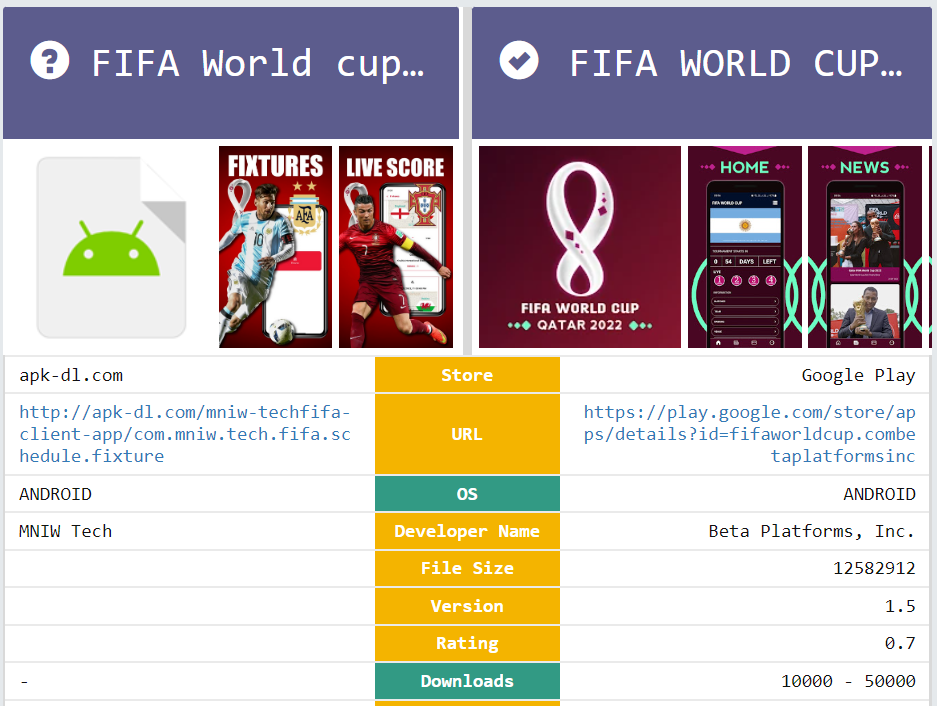 fifa-world-cup-unofficial-website-screenshot.png