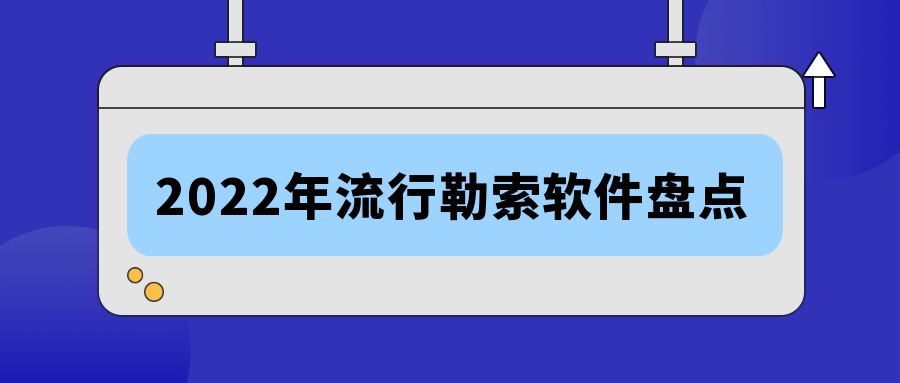 封面图.png