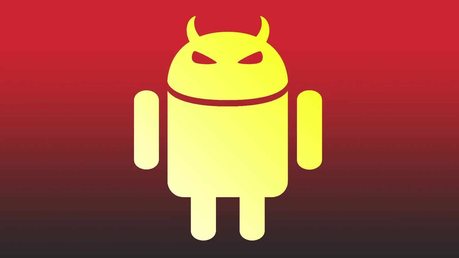 Over 60,000 Android Apps Silently Install Malware on Devices.jpg