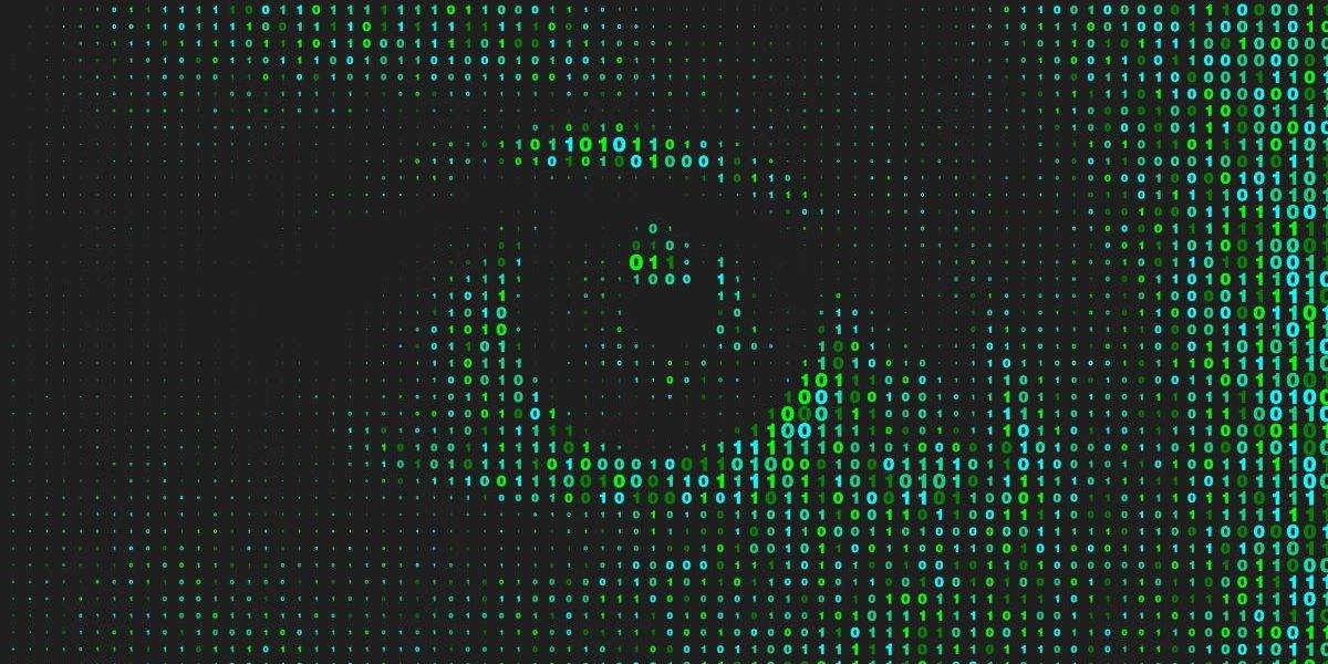 sl-green-eye-binary-spyware-1200-1200x600.jpg