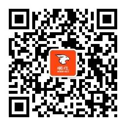 qrcode_for_gh_523f772a62a6_258.jpg