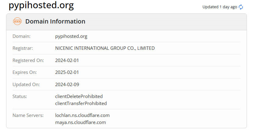 图 3-4攻击者使用域名的注册时间.png