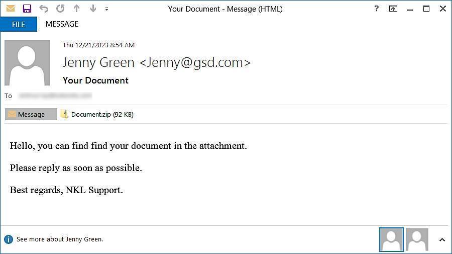 Phishing-email-sample.webp.jpg