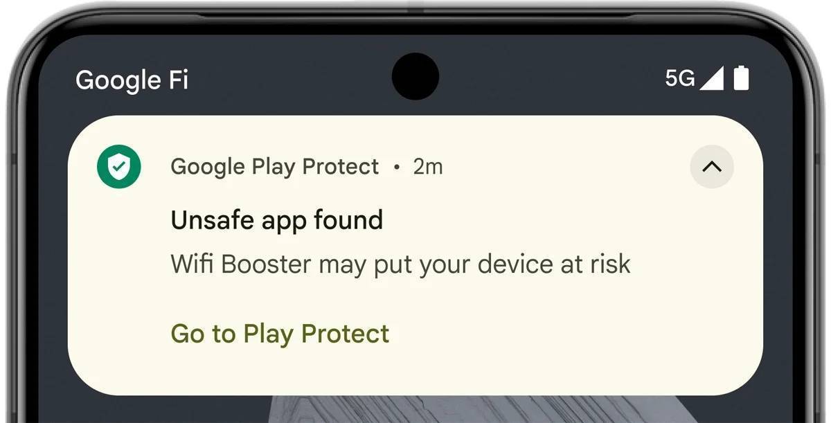 Google-play-protect-live-threat-detection-alert.webp.jpg