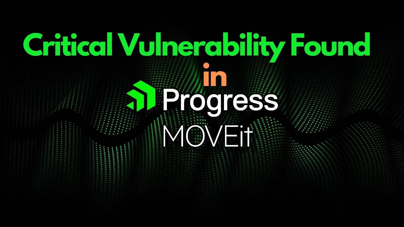 Vulnerability in MOVEit Transfer.jpg