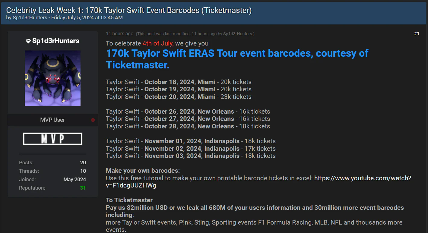 sp1d3r-ticketmaster-taylor.webp.png