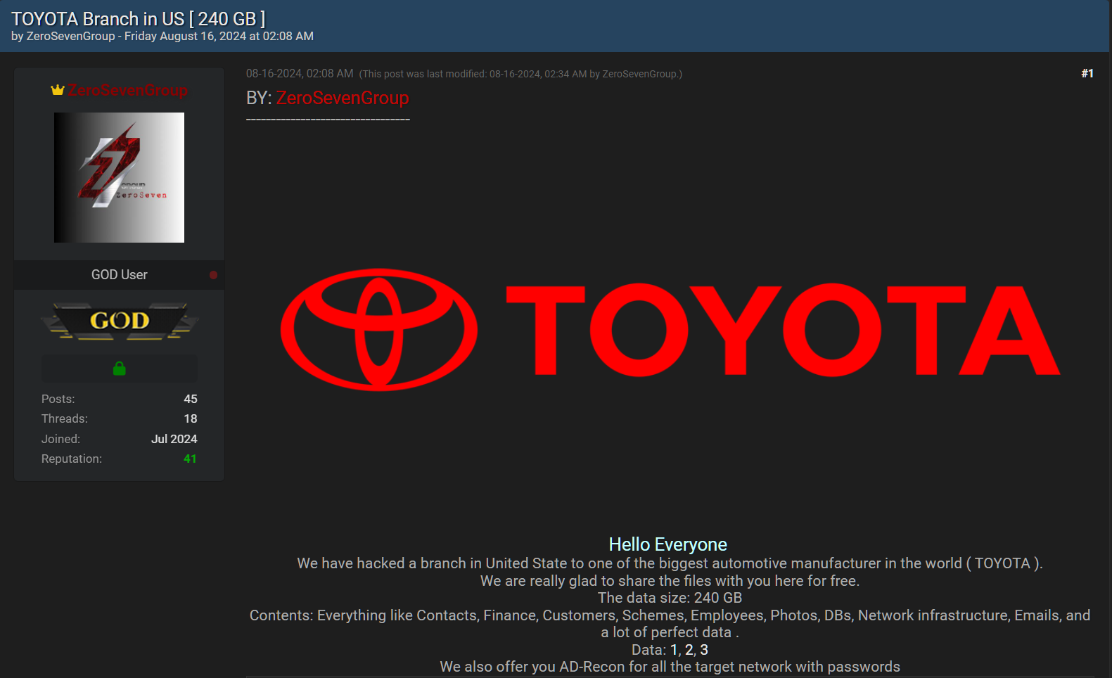 Toyota-August-data-leak.webp.png