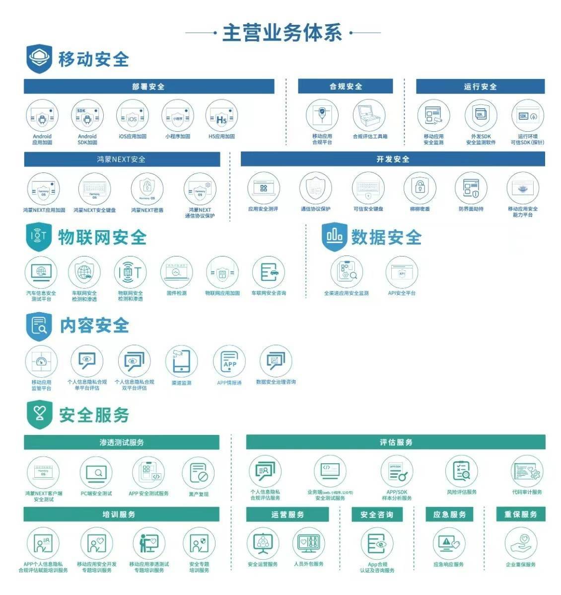 微信图片_20240910165057.jpg