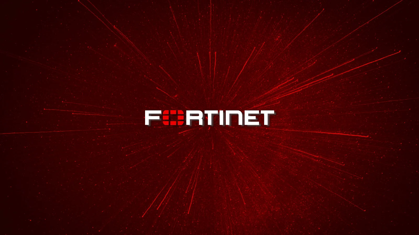 Fortinet.webp.png