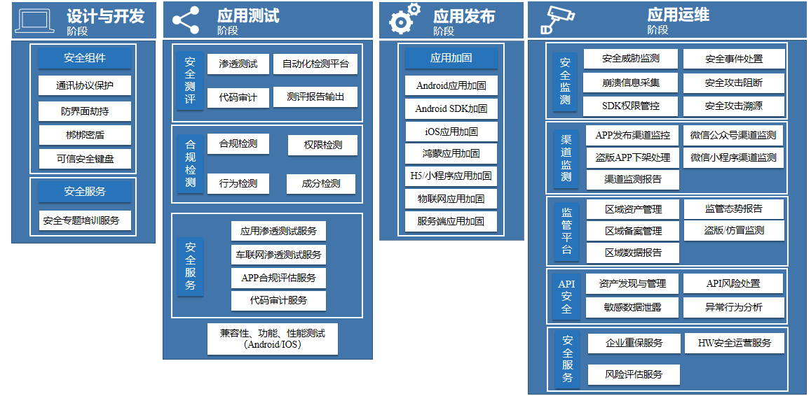 微信图片_20240919174415.png