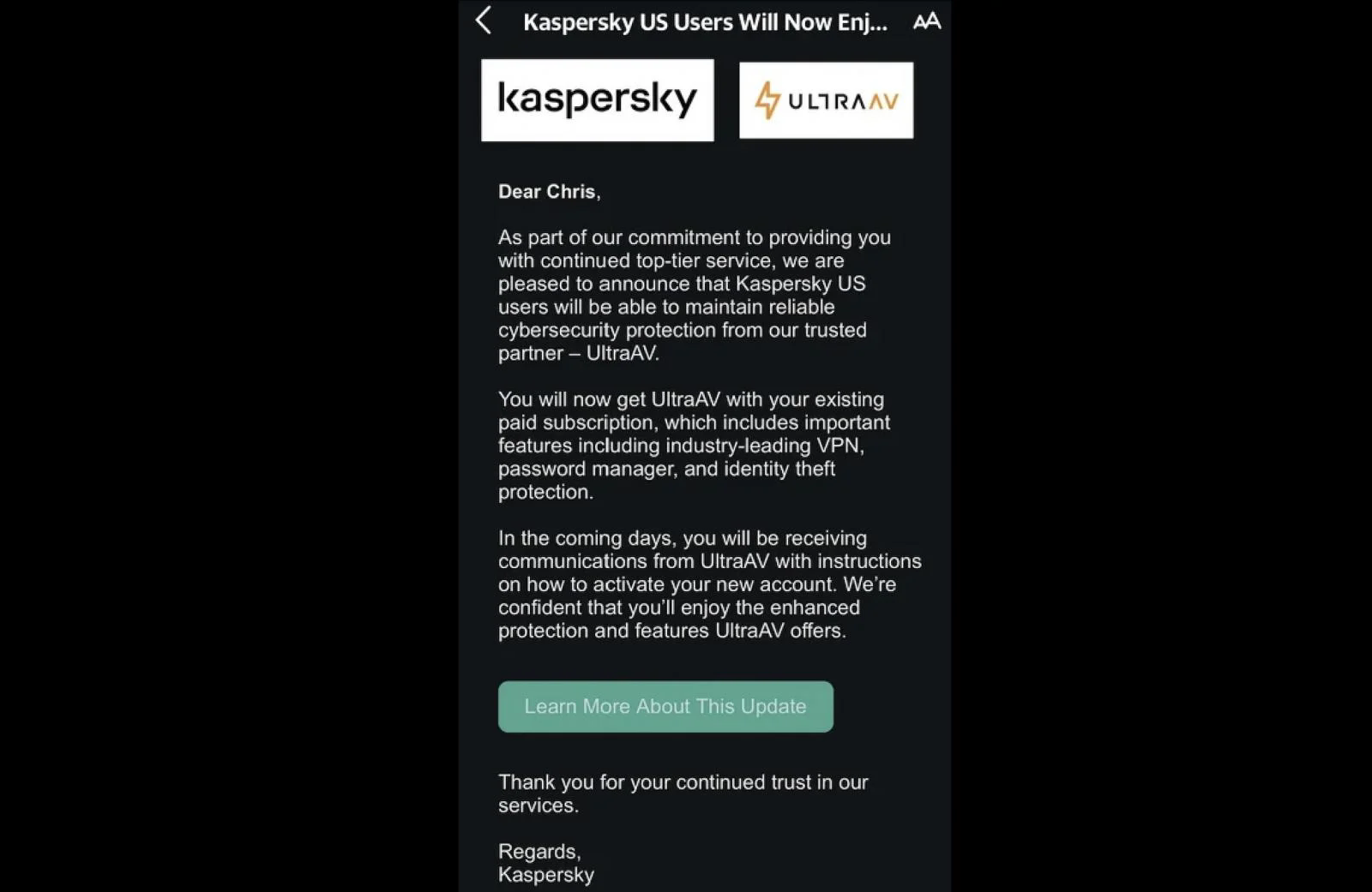 Kaspersky-UltraAV-email.webp.png