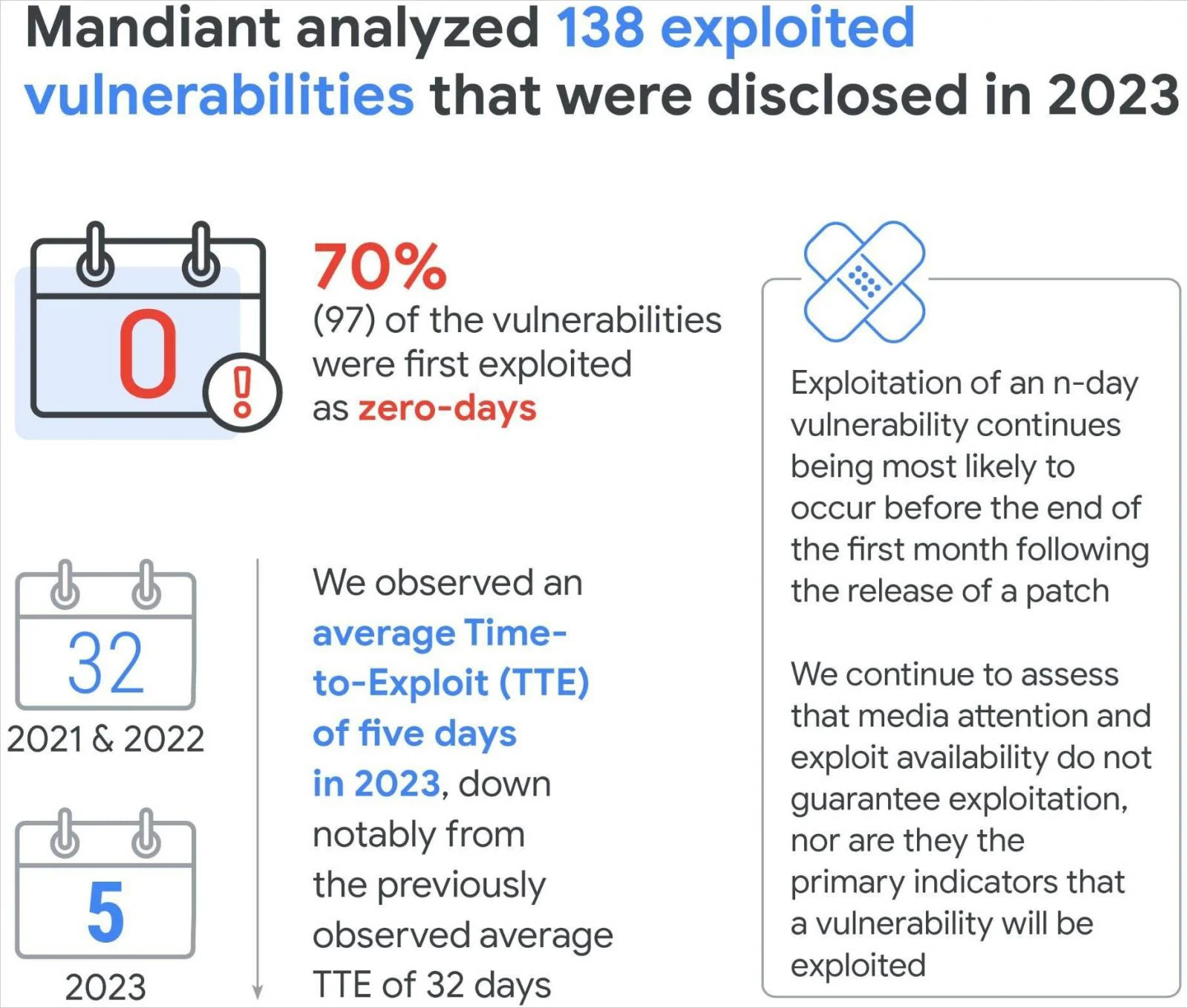 overview.webp.png