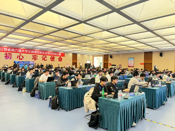 图片 1.png