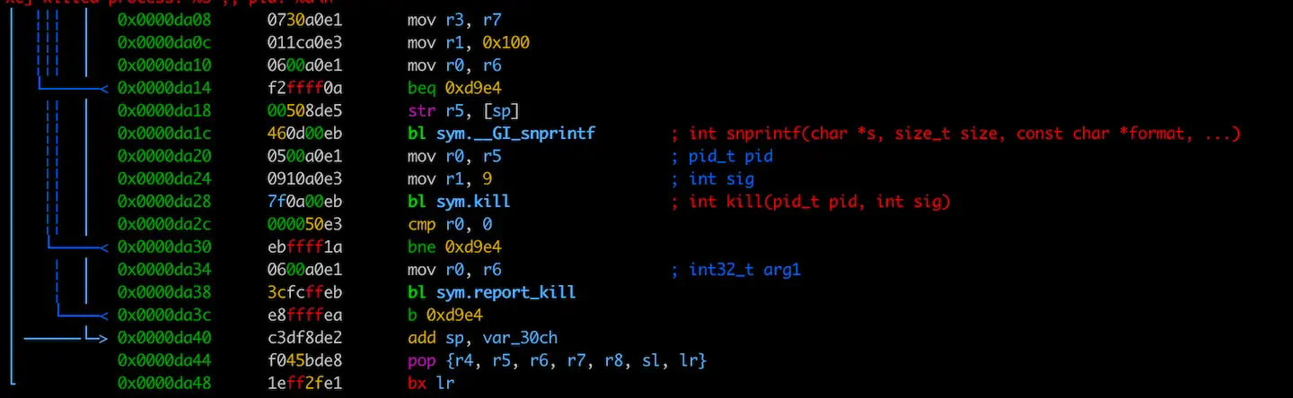 kill.webp.png