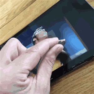 6.gif