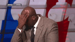 9.gif