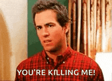 7.gif