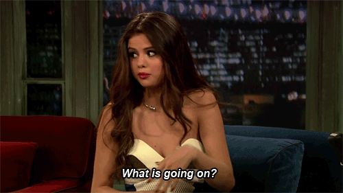 2.gif
