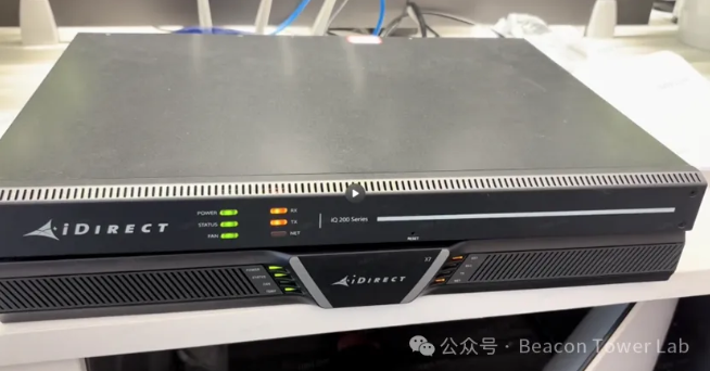 QQ20250418-174211.png