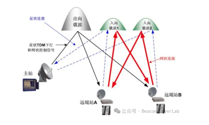 QQ20250418-174320.png