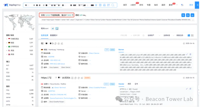 QQ20250418-174359.png