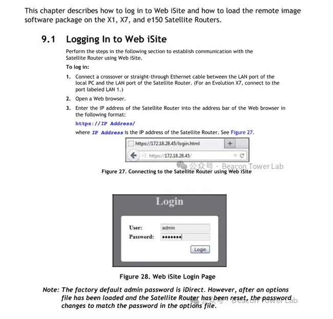 QQ20250418-174612.png
