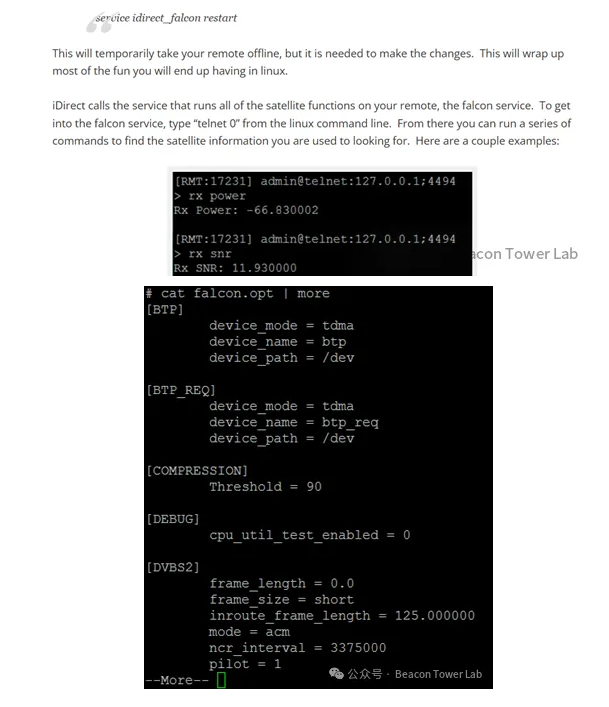 QQ20250418-174710.png