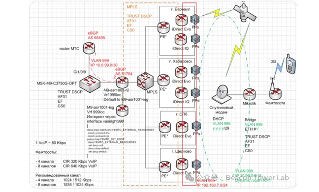 QQ20250418-174833.png
