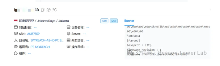 QQ20250418-175054.png