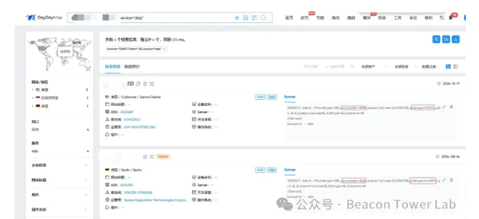 QQ20250418-175255.png