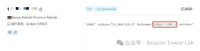 QQ20250418-175228.png