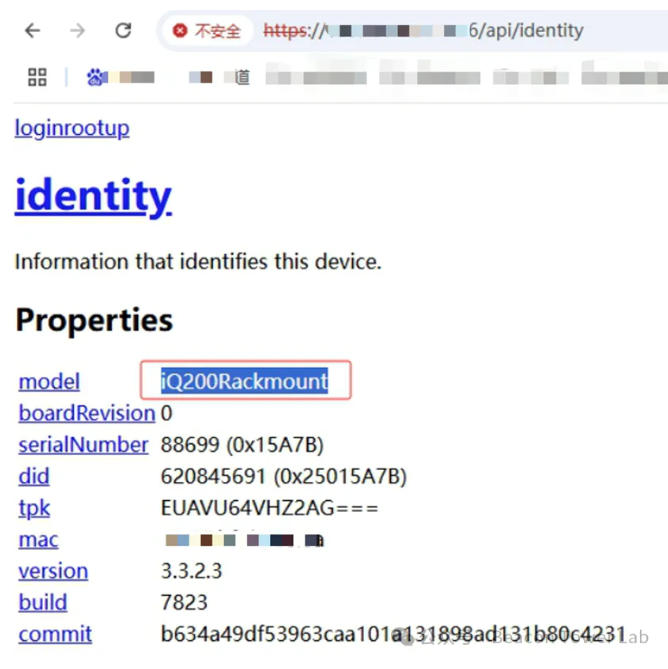 QQ20250418-175423.png