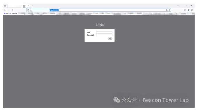 QQ20250418-175509.png