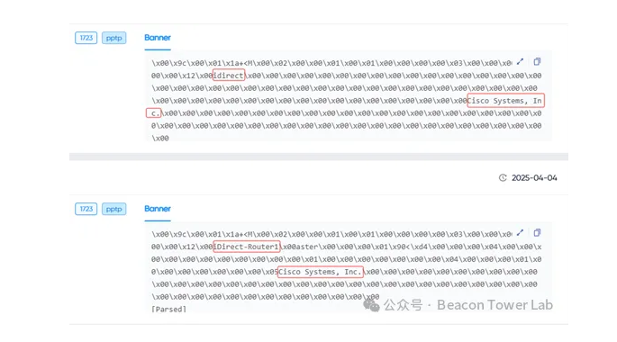 QQ20250418-175905.png