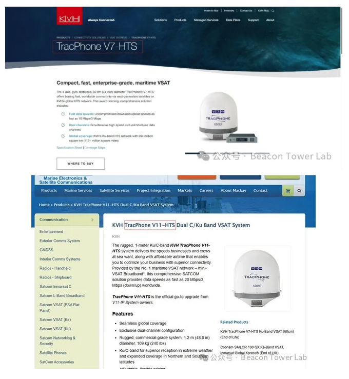 QQ20250418-180119.png