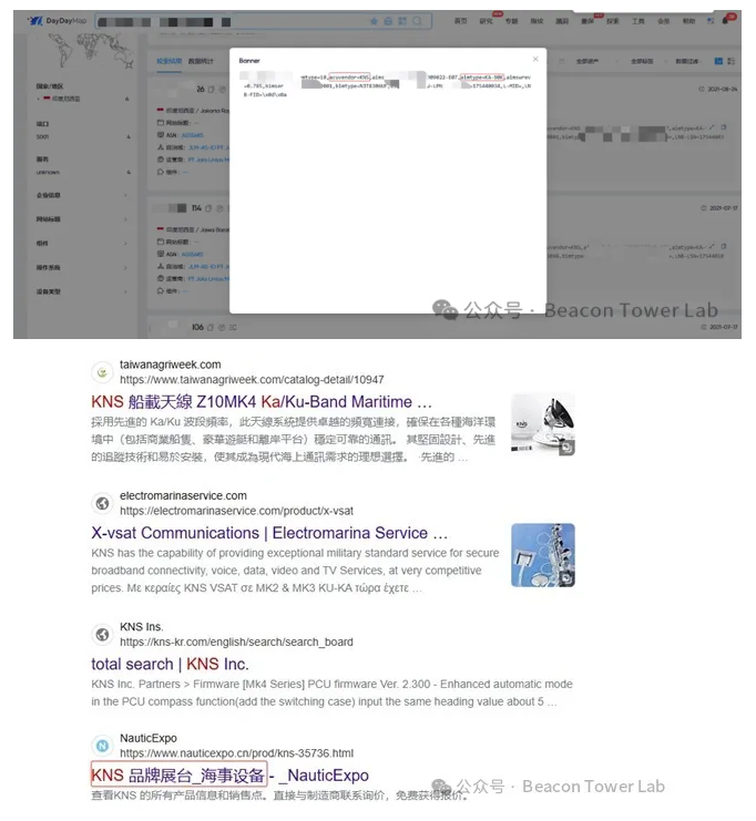 QQ20250418-180159.png
