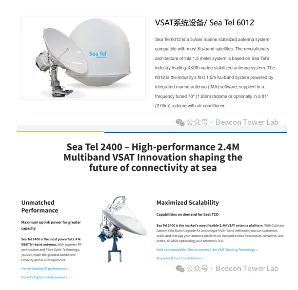 QQ20250418-180252.png