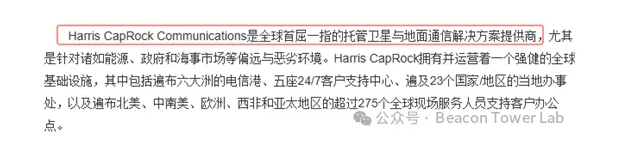 QQ20250418-180332.png