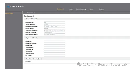QQ20250418-180442.png