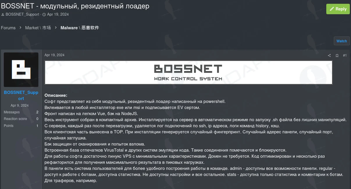 ad(1).webp.png